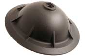 Hayward Top Closure Dome SX244K