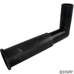 Hayward SX310CD2FW Bottom Elbow Assembly S310S