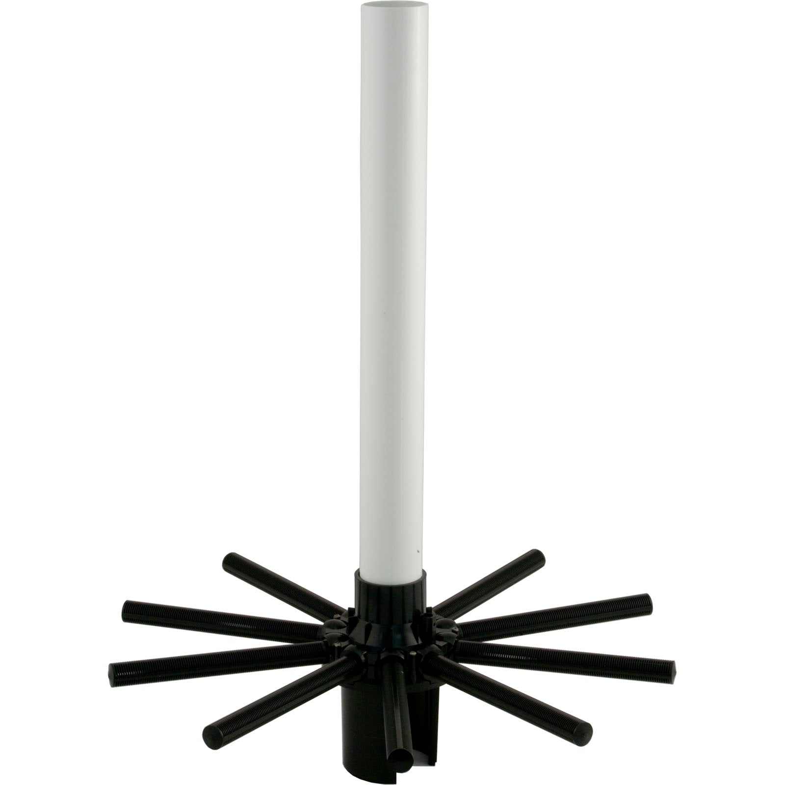 Hayward SX310DA2 Lateral Assembly W/Center Pipe