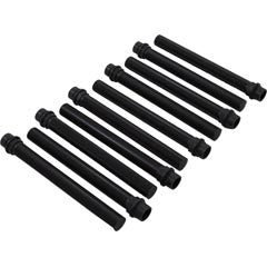 Lateral, 10 Pack, Hayward S310S, Threaded, Pre 1999 SX310HAPAK10