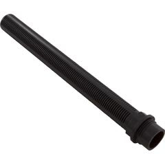 Lateral, 10 Pack, Hayward S310S, Threaded, Pre 1999 SX310HAPAK10