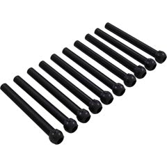 Lateral, 10 Pack, Hayward S310T/S360T, Ball Pivot Style SX310HNPAK10
