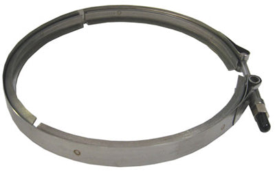 Flange Clamp (Valve/Tank) Hayward S210S/S311SX SX310N