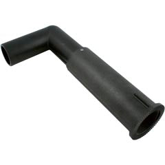 Top Elbow Assembly, Hayward S311, After 1996 SX311CD1FW