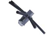 Hayward SX311DA Lateral Pro Series S310S