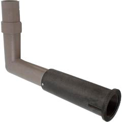 Internal Elbow Assembly, Hayward S360, After 1999 SX360CDFW