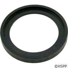 Hayward SX360E O-Ring Spacer S311Sx/S360Sx 1995/After