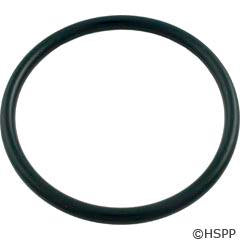 Hayward SX360Z1 O-Ring Micro-Clear/Pro Series 1996/After