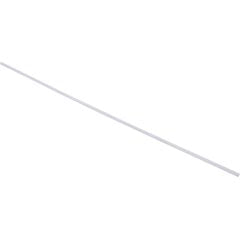 Air Relief Tube, Hayward S360 SX360Z2