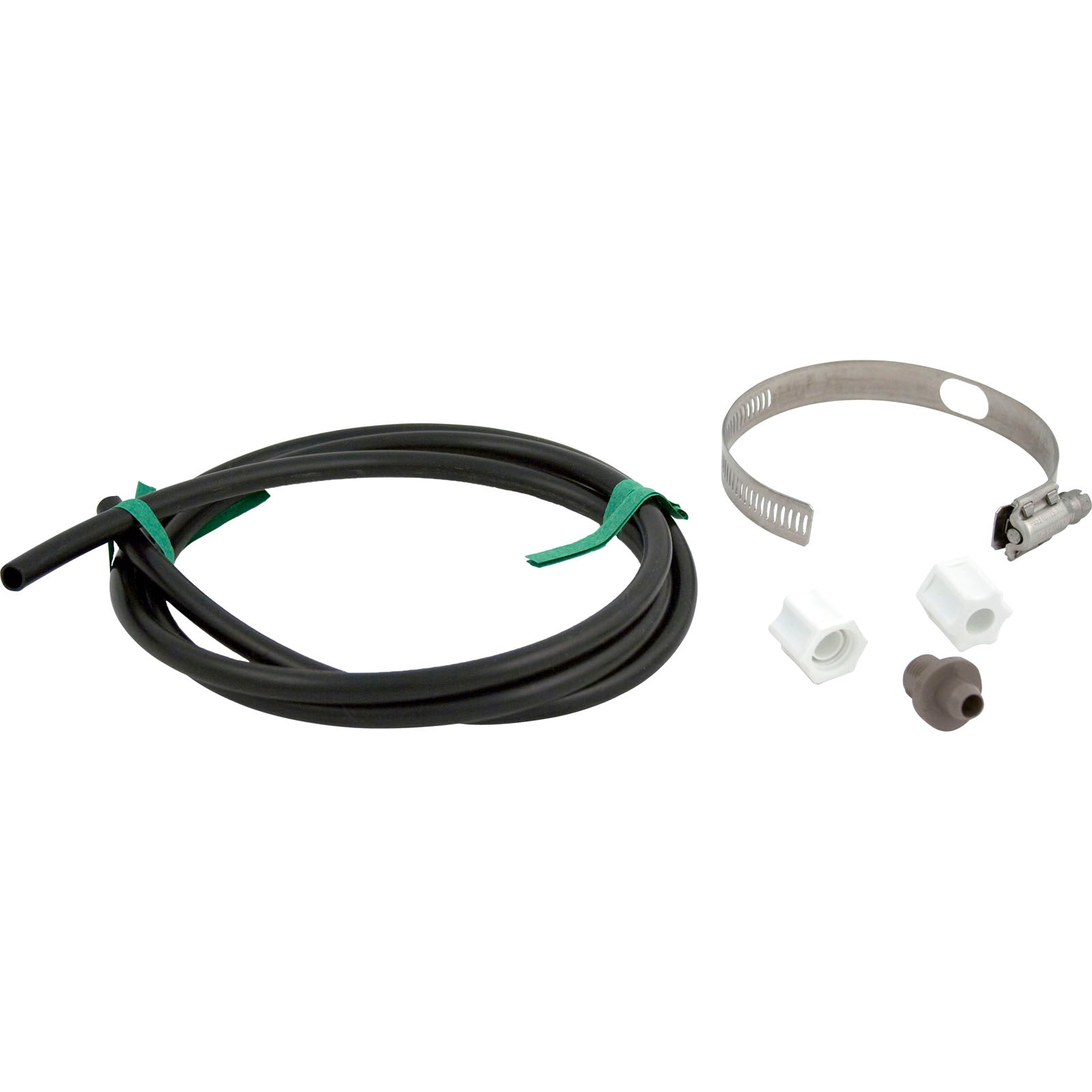 Hayward Saddle Fitting Kit | CLX220GA