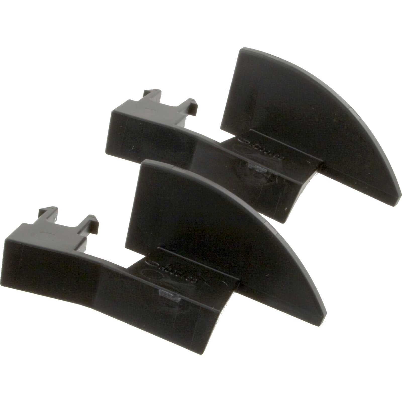Safety Latch CCX1000H