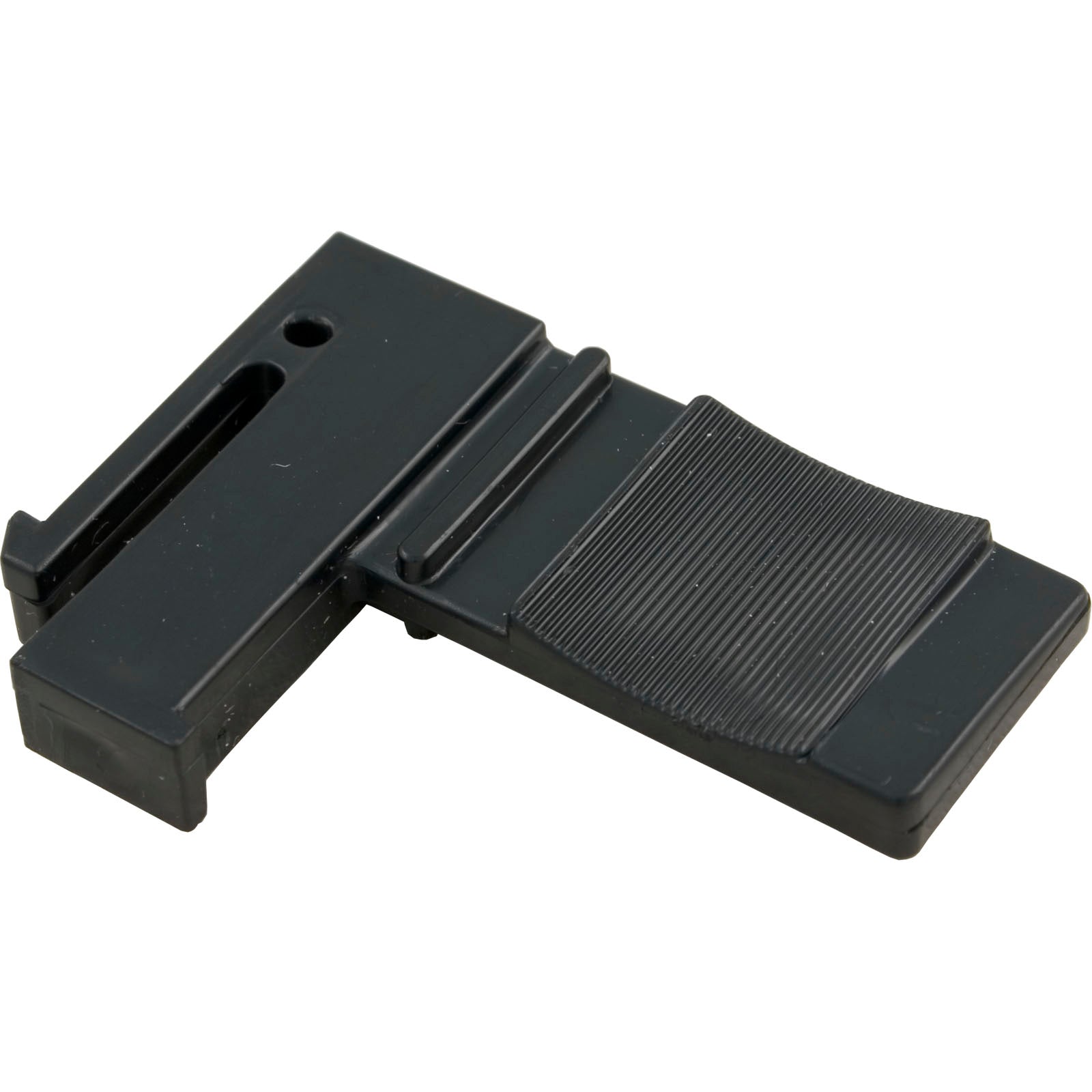 Hayward CX400D Filter Safety Latch