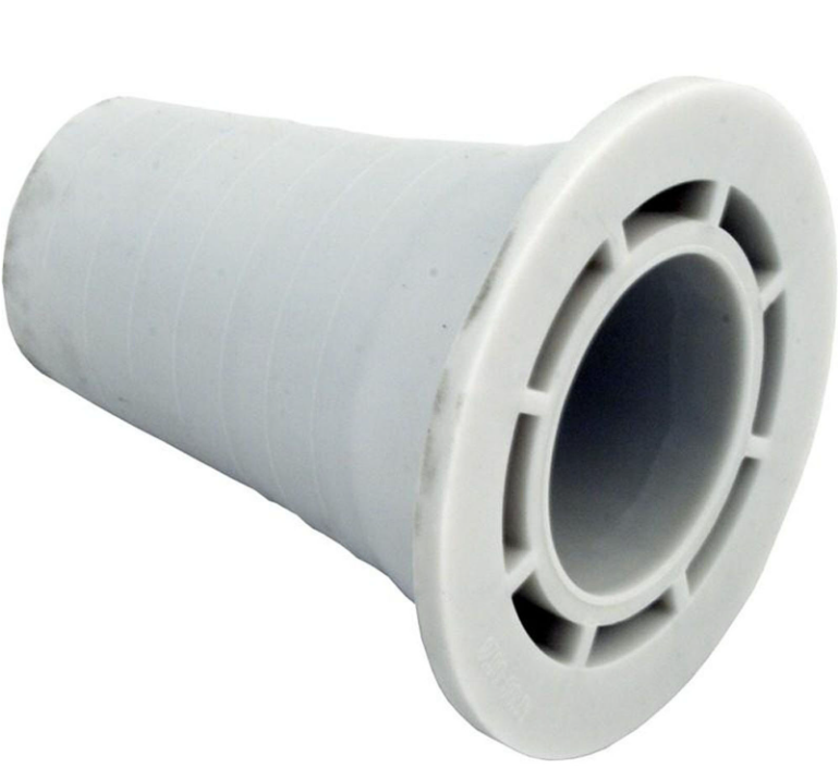 Reducer Cone, Pentair GW9015