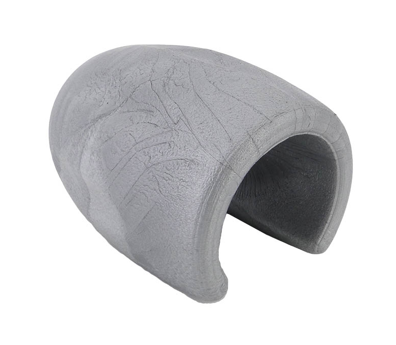 HOSE FLOAT 360317