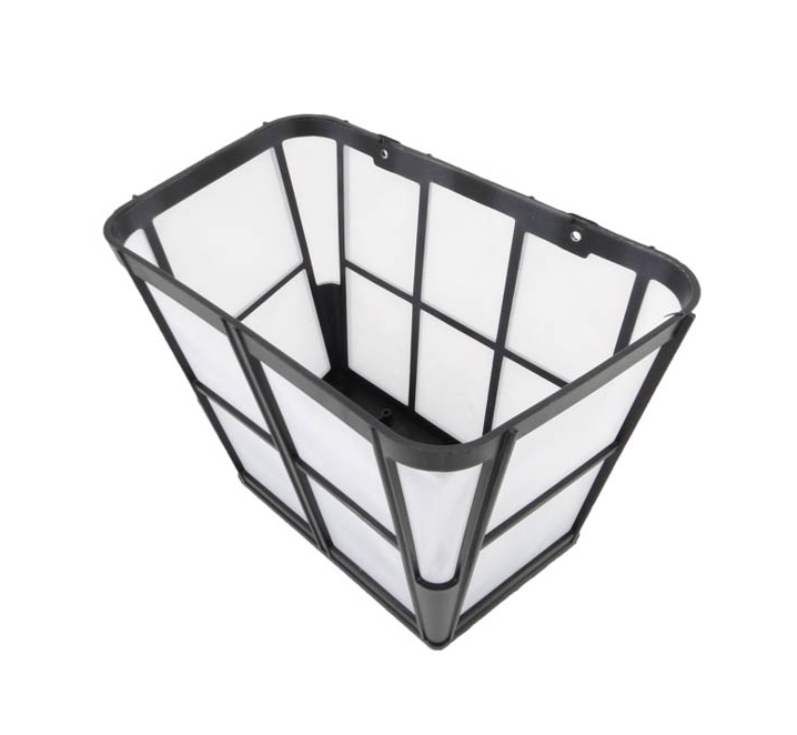 PENTAIR NET FILTER ASSY 360338