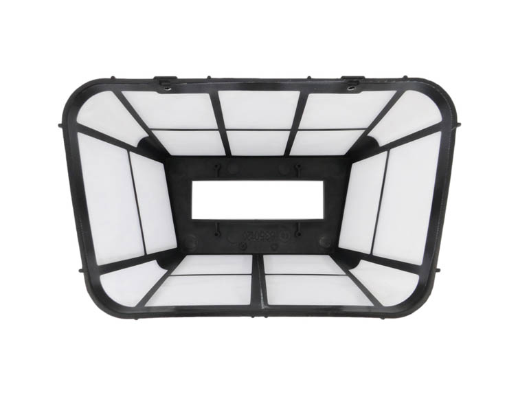 PENTAIR NET FILTER ASSY 360338