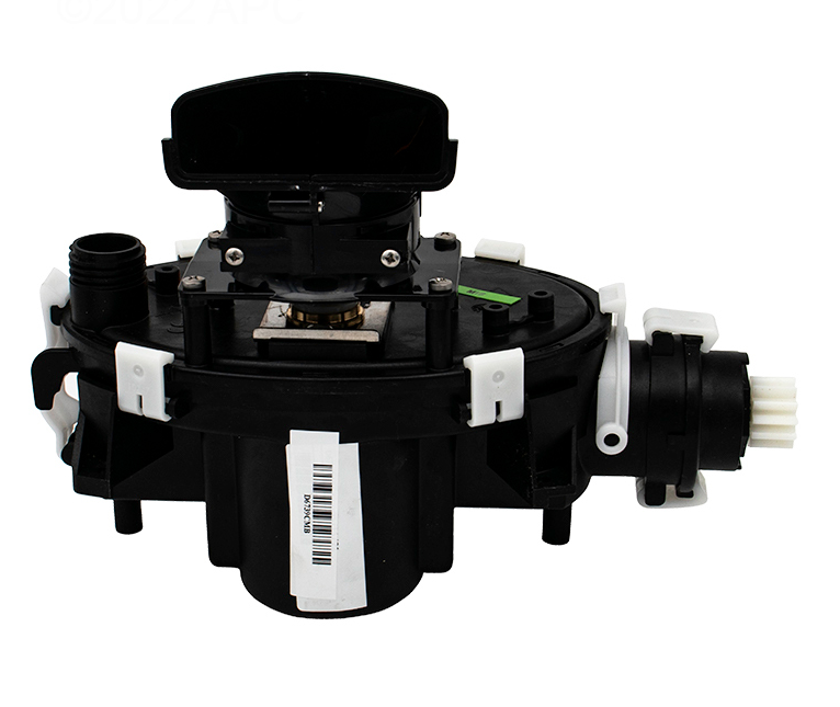 MOTOR UNIT 9995389-EX