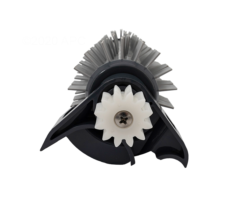 PENTAIR FRONT BRUSH 360366