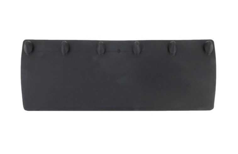 PENTAIR RAPID DRAIN FLAP 360384