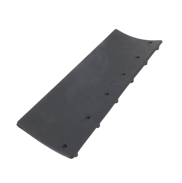 PENTAIR RAPID DRAIN FLAP 360384