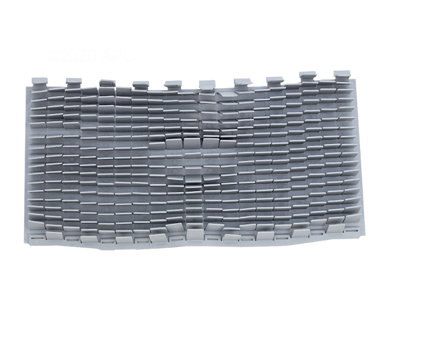 PENTAIR ACTIVE BRUSH 360345