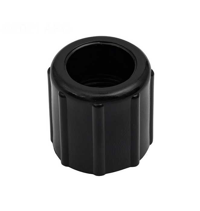 Pentair R172274Z Compression Nut