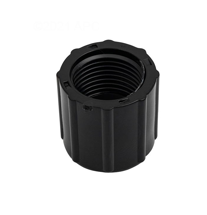 Pentair R172274Z Compression Nut