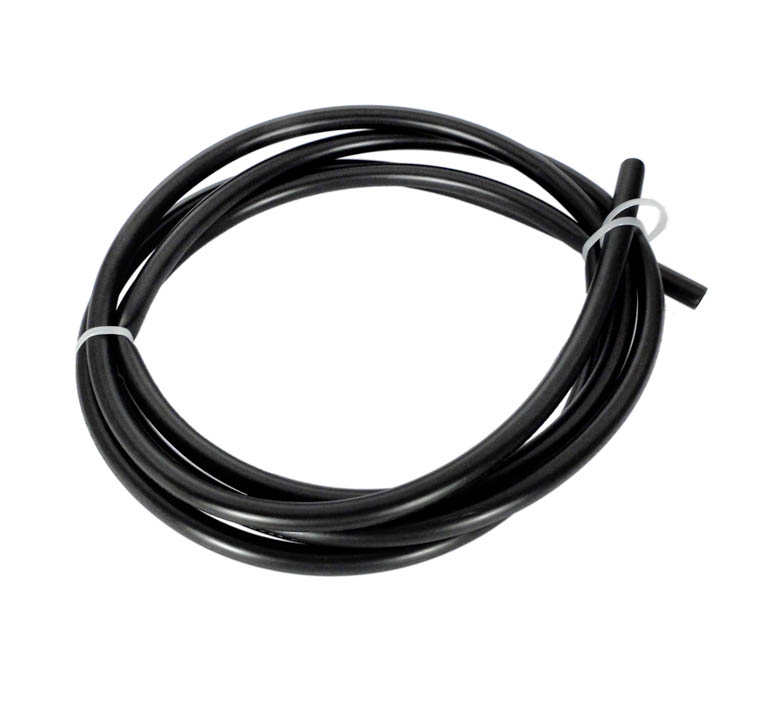 Rainbow 300-29X  Chlorinator 1/2X12' TUBING R172269