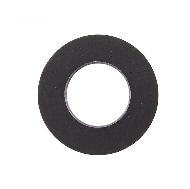 SADDLE GASKET R172263