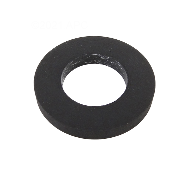 SADDLE GASKET R172263