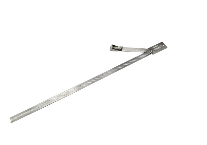 SADDLE CLAMP FOR 3",4",6 R172264XL