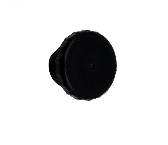 PLUG  R172392