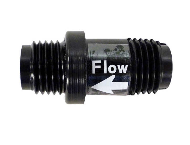 Pentair R172020 Old Style Optional Check Valve