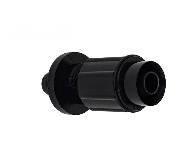 Pentair R172032Z 3/8" Tube Fitting with Compression Nut