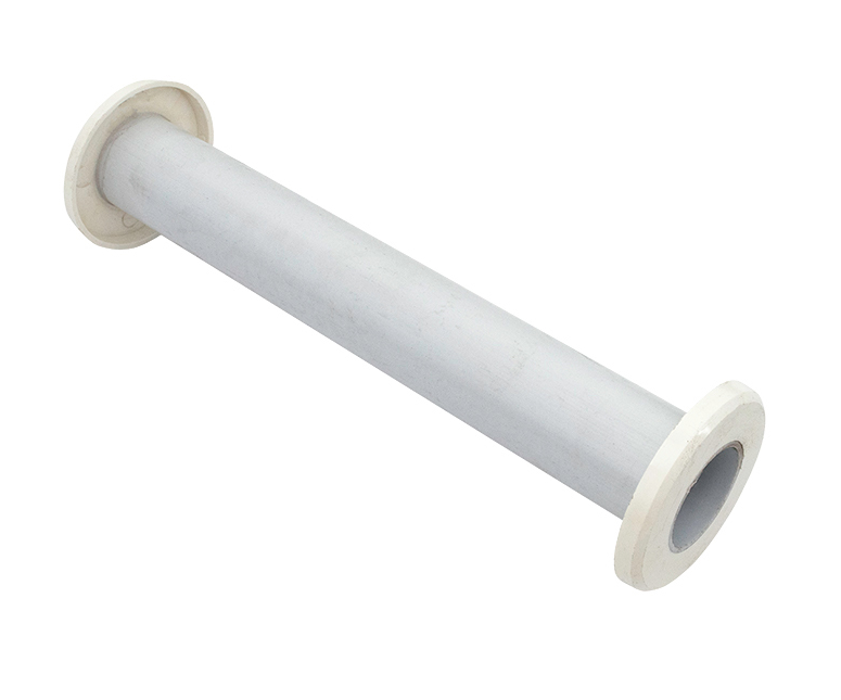 Pentair R172037 Spa Chlorine Chamber For Model 300, 302, 320 Automatic Chemical Feeder