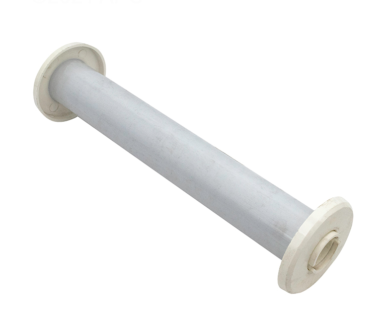 Pentair R172037 Spa Chlorine Chamber For Model 300, 302, 320 Automatic Chemical Feeder
