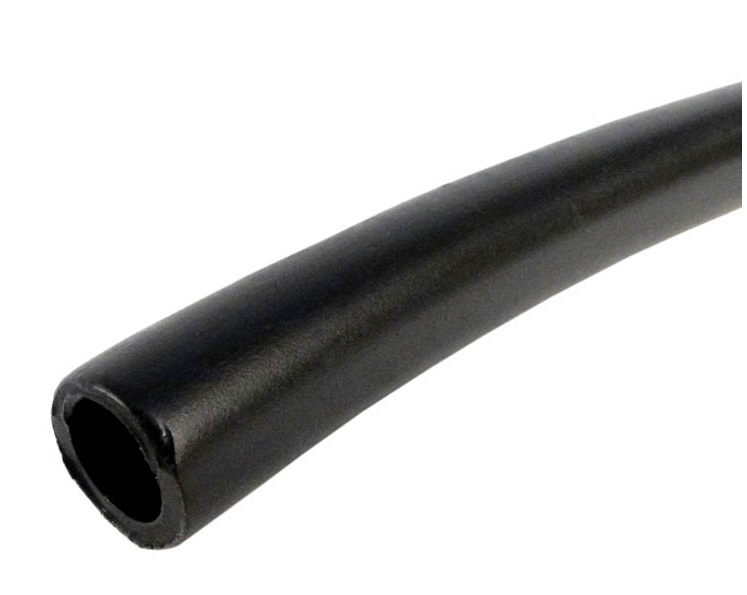 6" STANDPIPE 3/8"O.D. x 1/4"I.D. R18761