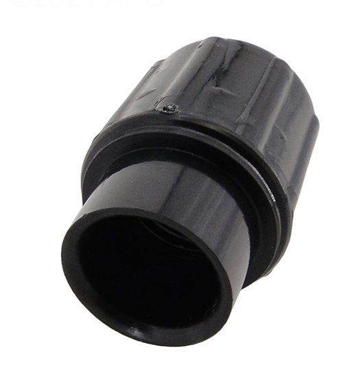 Pentair R18706Z .25" Compression Nut Tubing