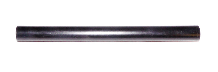 Pentair R172091 5/8" Short Feeder Tube #320 and #322