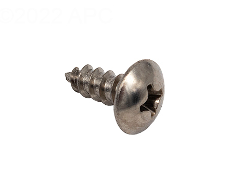 LOCK SCREW R172375