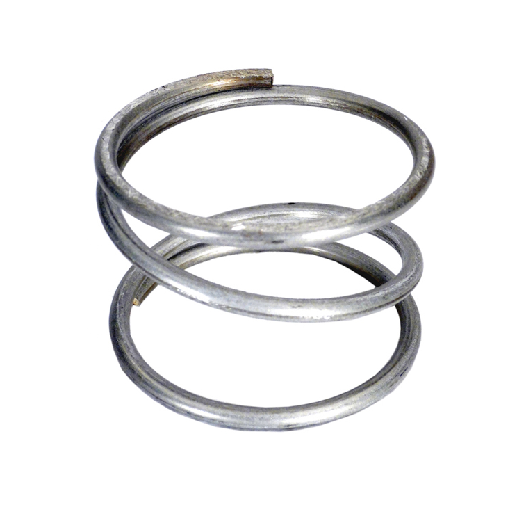 Compression Spring, Pentair 178616