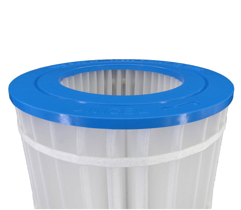 Pentair Cartridge Easyclean DE 196039