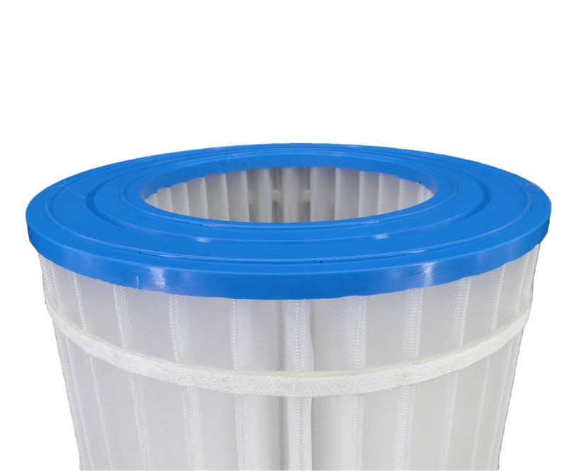 Pentair Cartridge Easyclean DE 196039