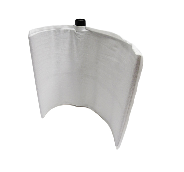 12" DE GRID PENTAIR 074922