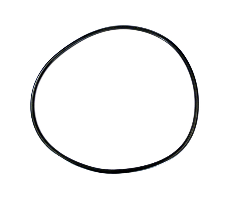 Pentair Tank O-Ring 071439