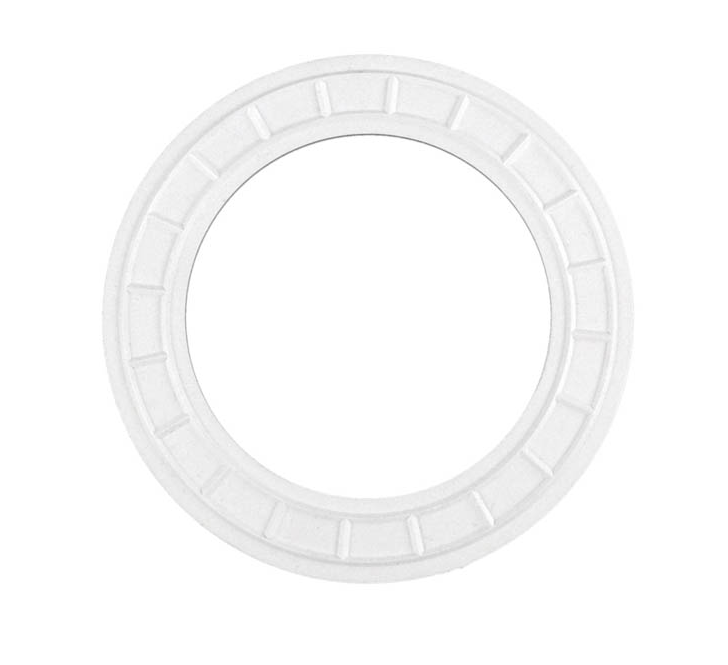 Friction Ring, SIF 87200700