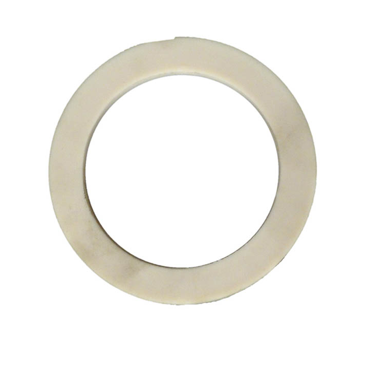 3.5" OD x 2-3/8" ID GASKET TH-AGF 87201200