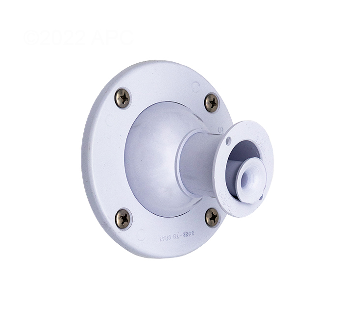 EYEBALL INLET KIT 084280125