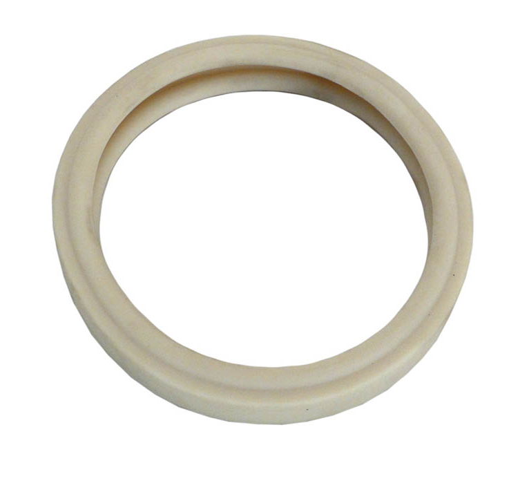 SAL/SPA LIGHT LENS GASKET 4" 79108500Z