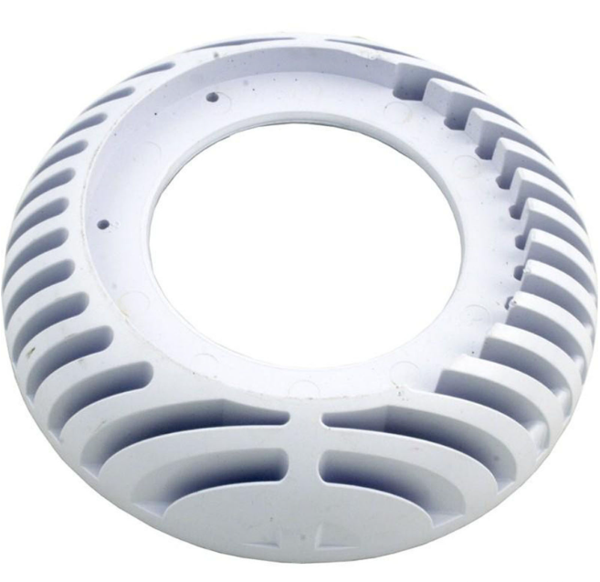 Light Flow Director, Pentair, Aqualuminator 79102800